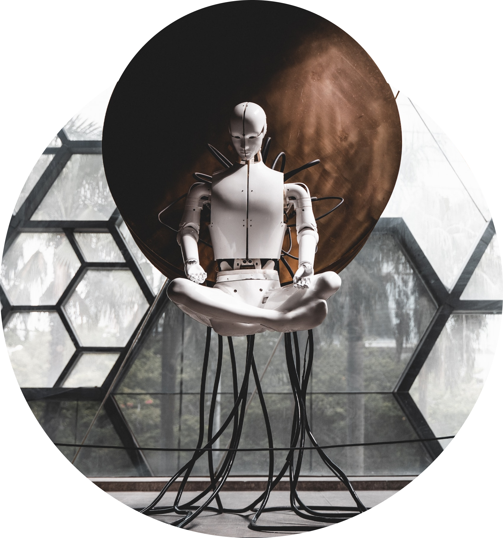 CloudOps and DevOps as a Service