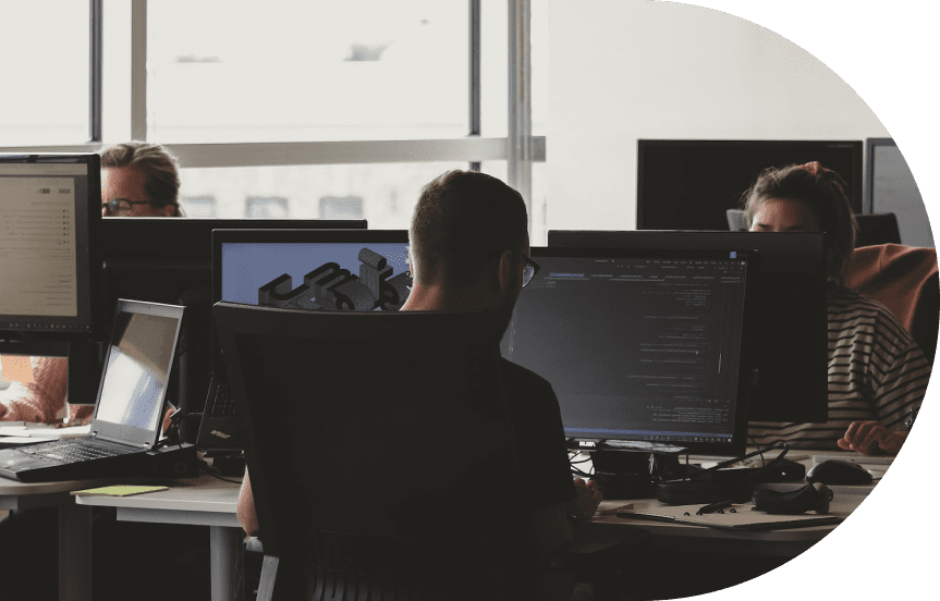 Experience our CloudOps Expertise